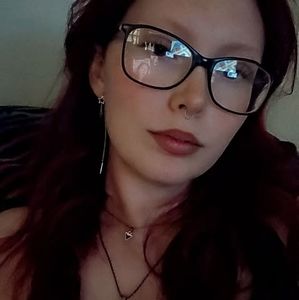 Meet your Posher, Trisha